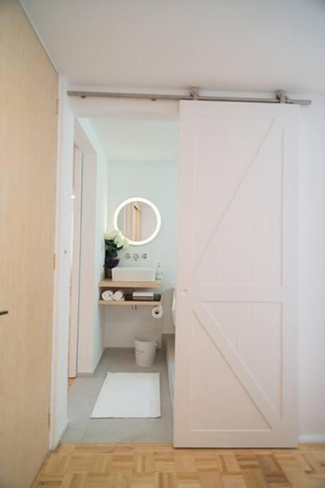 Cozy Apartment In Condesa'S Heart ! Мехико Экстерьер фото